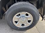 New 2025 Ram 2500 Tradesman Crew Cab 4x4 Pickup for sale #10D1297 - photo 10