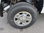 New 2025 Ram 2500 Tradesman Crew Cab 4x4 Pickup for sale #10D1297 - photo 11