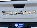 New 2025 Ram 2500 Tradesman Crew Cab 4x4 Pickup for sale #10D1297 - photo 12