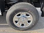 New 2025 Ram 2500 Tradesman Crew Cab 4x4 Pickup for sale #10D1297 - photo 13