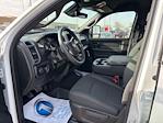 New 2025 Ram 2500 Tradesman Crew Cab 4x4 Pickup for sale #10D1297 - photo 15