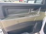 New 2025 Ram 2500 Tradesman Crew Cab 4x4 Pickup for sale #10D1297 - photo 16