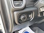 New 2025 Ram 2500 Tradesman Crew Cab 4x4 Pickup for sale #10D1297 - photo 17