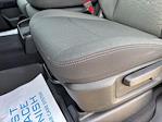 New 2025 Ram 2500 Tradesman Crew Cab 4x4 Pickup for sale #10D1297 - photo 18