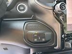 New 2025 Ram 2500 Tradesman Crew Cab 4x4 Pickup for sale #10D1297 - photo 21