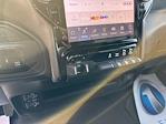 New 2025 Ram 2500 Tradesman Crew Cab 4x4 Pickup for sale #10D1297 - photo 22