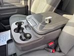 New 2025 Ram 2500 Tradesman Crew Cab 4x4 Pickup for sale #10D1297 - photo 23