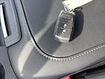 New 2025 Ram 2500 Tradesman Crew Cab 4x4 Pickup for sale #10D1297 - photo 24