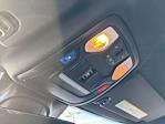 New 2025 Ram 2500 Tradesman Crew Cab 4x4 Pickup for sale #10D1297 - photo 25