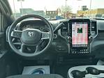 New 2025 Ram 2500 Tradesman Crew Cab 4x4 Pickup for sale #10D1297 - photo 26