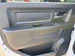 New 2025 Ram 2500 Tradesman Crew Cab 4x4 Pickup for sale #10D1297 - photo 28