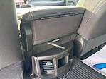 New 2025 Ram 2500 Tradesman Crew Cab 4x4 Pickup for sale #10D1297 - photo 29