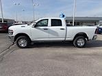 New 2025 Ram 2500 Tradesman Crew Cab 4x4 Pickup for sale #10D1297 - photo 3