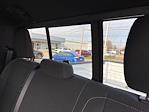 New 2025 Ram 2500 Tradesman Crew Cab 4x4 Pickup for sale #10D1297 - photo 30