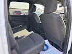 New 2025 Ram 2500 Tradesman Crew Cab 4x4 Pickup for sale #10D1297 - photo 31