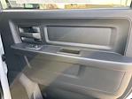 New 2025 Ram 2500 Tradesman Crew Cab 4x4 Pickup for sale #10D1297 - photo 32