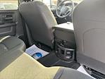 New 2025 Ram 2500 Tradesman Crew Cab 4x4 Pickup for sale #10D1297 - photo 33