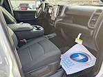 New 2025 Ram 2500 Tradesman Crew Cab 4x4 Pickup for sale #10D1297 - photo 34