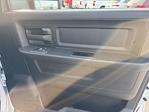 New 2025 Ram 2500 Tradesman Crew Cab 4x4 Pickup for sale #10D1297 - photo 35