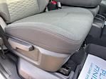 New 2025 Ram 2500 Tradesman Crew Cab 4x4 Pickup for sale #10D1297 - photo 36