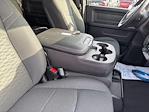 New 2025 Ram 2500 Tradesman Crew Cab 4x4 Pickup for sale #10D1297 - photo 37