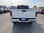 New 2025 Ram 2500 Tradesman Crew Cab 4x4 Pickup for sale #10D1297 - photo 5