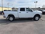 New 2025 Ram 2500 Tradesman Crew Cab 4x4 Pickup for sale #10D1297 - photo 7