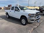 New 2025 Ram 2500 Tradesman Crew Cab 4x4 Pickup for sale #10D1297 - photo 8