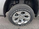 New 2025 Ram 1500 Big Horn Crew Cab 4x4 Pickup for sale #10D1306 - photo 11