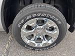 New 2025 Ram 1500 Big Horn Crew Cab 4x4 Pickup for sale #10D1306 - photo 13