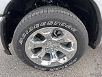 New 2025 Ram 1500 Big Horn Crew Cab 4x4 Pickup for sale #10D1306 - photo 14