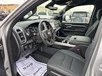 New 2025 Ram 1500 Big Horn Crew Cab 4x4 Pickup for sale #10D1306 - photo 15