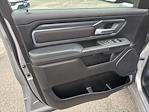 New 2025 Ram 1500 Big Horn Crew Cab 4x4 Pickup for sale #10D1306 - photo 16