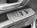 New 2025 Ram 1500 Big Horn Crew Cab 4x4 Pickup for sale #10D1306 - photo 17