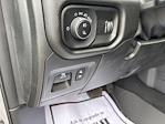 New 2025 Ram 1500 Big Horn Crew Cab 4x4 Pickup for sale #10D1306 - photo 18