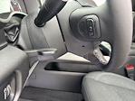 New 2025 Ram 1500 Big Horn Crew Cab 4x4 Pickup for sale #10D1306 - photo 19