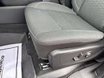 New 2025 Ram 1500 Big Horn Crew Cab 4x4 Pickup for sale #10D1306 - photo 20