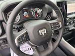 New 2025 Ram 1500 Big Horn Crew Cab 4x4 Pickup for sale #10D1306 - photo 21