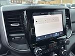 New 2025 Ram 1500 Big Horn Crew Cab 4x4 Pickup for sale #10D1306 - photo 22