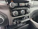 New 2025 Ram 1500 Big Horn Crew Cab 4x4 Pickup for sale #10D1306 - photo 23