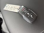 New 2025 Ram 1500 Big Horn Crew Cab 4x4 Pickup for sale #10D1306 - photo 25