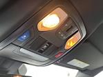 New 2025 Ram 1500 Big Horn Crew Cab 4x4 Pickup for sale #10D1306 - photo 26