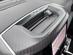 New 2025 Ram 1500 Big Horn Crew Cab 4x4 Pickup for sale #10D1306 - photo 28