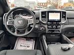 New 2025 Ram 1500 Big Horn Crew Cab 4x4 Pickup for sale #10D1306 - photo 29