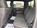 New 2025 Ram 1500 Big Horn Crew Cab 4x4 Pickup for sale #10D1306 - photo 30