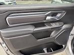 New 2025 Ram 1500 Big Horn Crew Cab 4x4 Pickup for sale #10D1306 - photo 31
