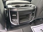 New 2025 Ram 1500 Big Horn Crew Cab 4x4 Pickup for sale #10D1306 - photo 32