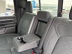 New 2025 Ram 1500 Big Horn Crew Cab 4x4 Pickup for sale #10D1306 - photo 33