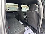 New 2025 Ram 1500 Big Horn Crew Cab 4x4 Pickup for sale #10D1306 - photo 34