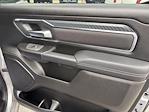 New 2025 Ram 1500 Big Horn Crew Cab 4x4 Pickup for sale #10D1306 - photo 35